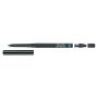 Make Up Factory Metallic Liner South Blue