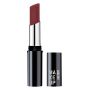 Make Up Factory Mat Lip Stylo Elegant Cranberry