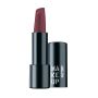 Make Up Factory Magnetic Lips Rose Garden