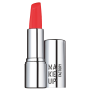 Make Up Factory Lip Color Fever