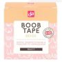Da Boob Tape Beige