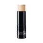 Ben Nye Creme Stick Foundation- SFB-431 Beige Neutral 1