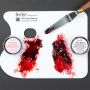 Ben Nye Fresh Scab Blood 30gr