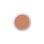 Ben Nye Five O’ Sharp Beard & Shadow Concealer FS-3