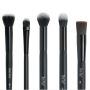 Ben Nye Professional Brushes Series
