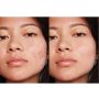 Ben Nye Concealer Wheels Total Corrector Wheel