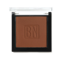 Ben Nye Poudre Compacts Adobe MHC-41