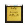 Ben Nye Gold Lumière Metallic 15gr
