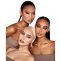 Ben Nye Fashion Blush Palette