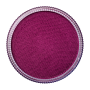 Tag Facepaint Berry Wine 32gr