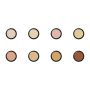 Ben Nye Creme Highlight Contour