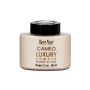 Ben Nye Luxury Powder Cameo 35gr