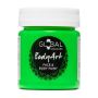 Global Liquid Colors Neon Green 45ml