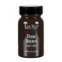 Ben Nye Dark Brown Hair 60ml