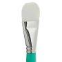 Global Brushes Springback Body Painting Large