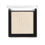 Ben Nye Poudre Compacts Banana Light