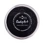 Global Face And Bodyart Blending Black