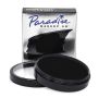 Mehron Paradise Makeup AQ 40gr Black