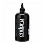 Endura Airbrush 480ml Black