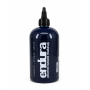 Endura Airbrush 480ml Blue