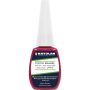 Kryolan Tooth Enamal Red