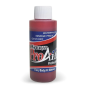 Proaiir Hybrid 59ml Blood Red