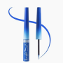 Color Eyeliner- Blue