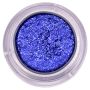 Grimas Pressed Cosmetic Glitter-Bedazzling Blue