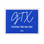 GTX Facepaint Bluebonnet Blue