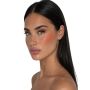Ben Nye Creme Blush Blush Coral