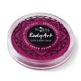 Global Face & Body Paint Magenta 32gr
