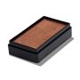 Global Magentic Cakes 20 gr Metallic Bronze