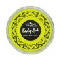 Global Face & Body Paint Neon Yellow 32gr