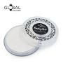 Global Face & Body Paint Pearl White 32gr