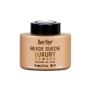 Ben Nye Luxury Powder Beige Suede 42gr
