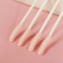 Boozyshop Disposable Curling Mascara