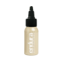 Endura Makeup/Airbrush (Bone White) 15ml