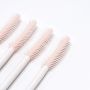Boozyshop Disposable Curling Mascara