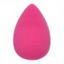 Blending Sponge