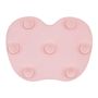 Brush Cleansing Mat 