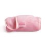 Makeup Eraser Towel 