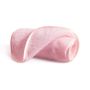 Makeup Eraser Towel 