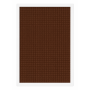 Faceart Refills 10gram Brown 