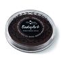 Global Facepaint Deep Merlot