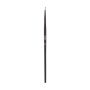 Ben Nye Round Brushes RS-0 Extra Fine Brush