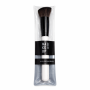 Makeup Factory all in one brush
