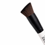 Makeup Factory all in one brush