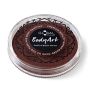 Global Facepaint Brown