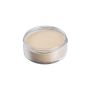 Ben Nye Luxury Powders Buff 26gr