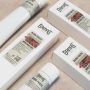 Grimas Burn Paste 60ml
